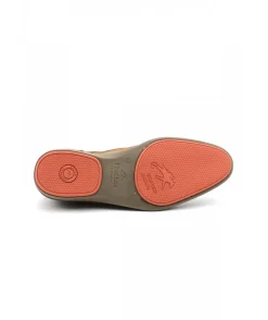 Fluchos F1451 Fabio