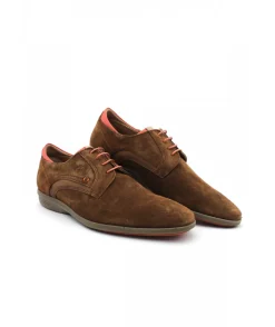 Fluchos F1451 Fabio