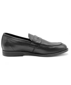 Fluchos F0824 Henri