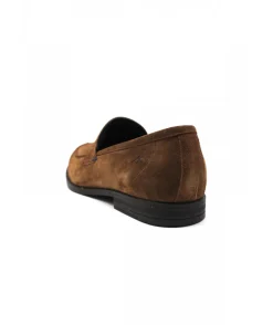 Fluchos F0824 Henri