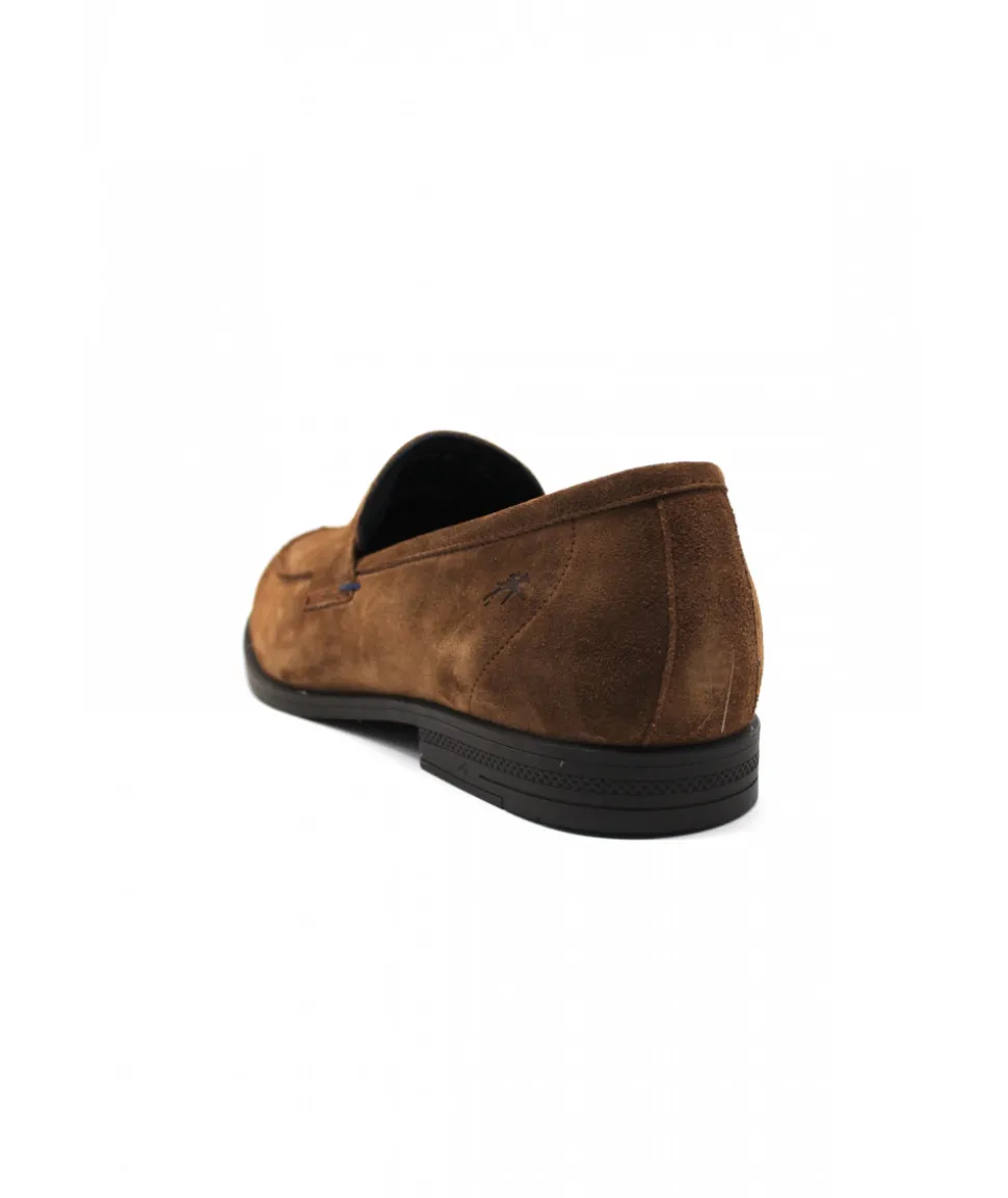 Fluchos F0824 Henri