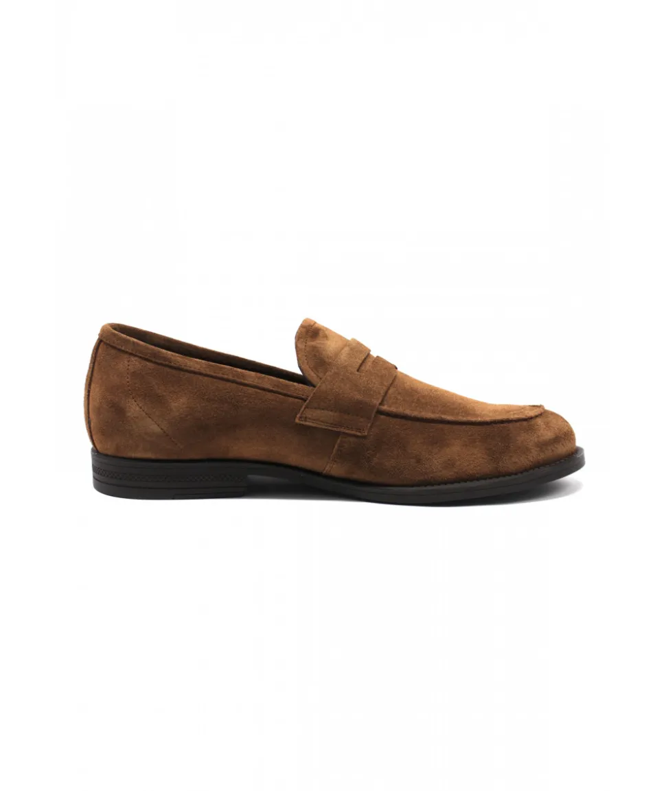 Fluchos F0824 Henri