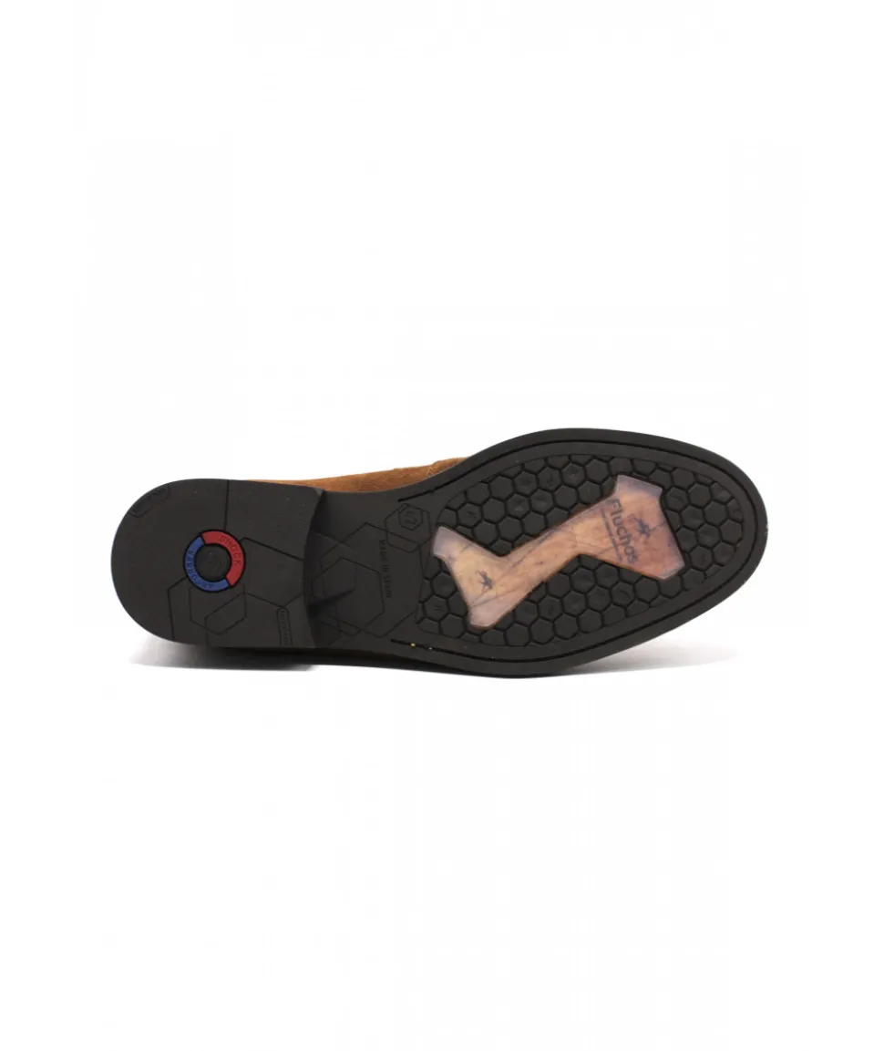 Fluchos F0824 Henri