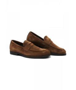 Fluchos F0824 Henri