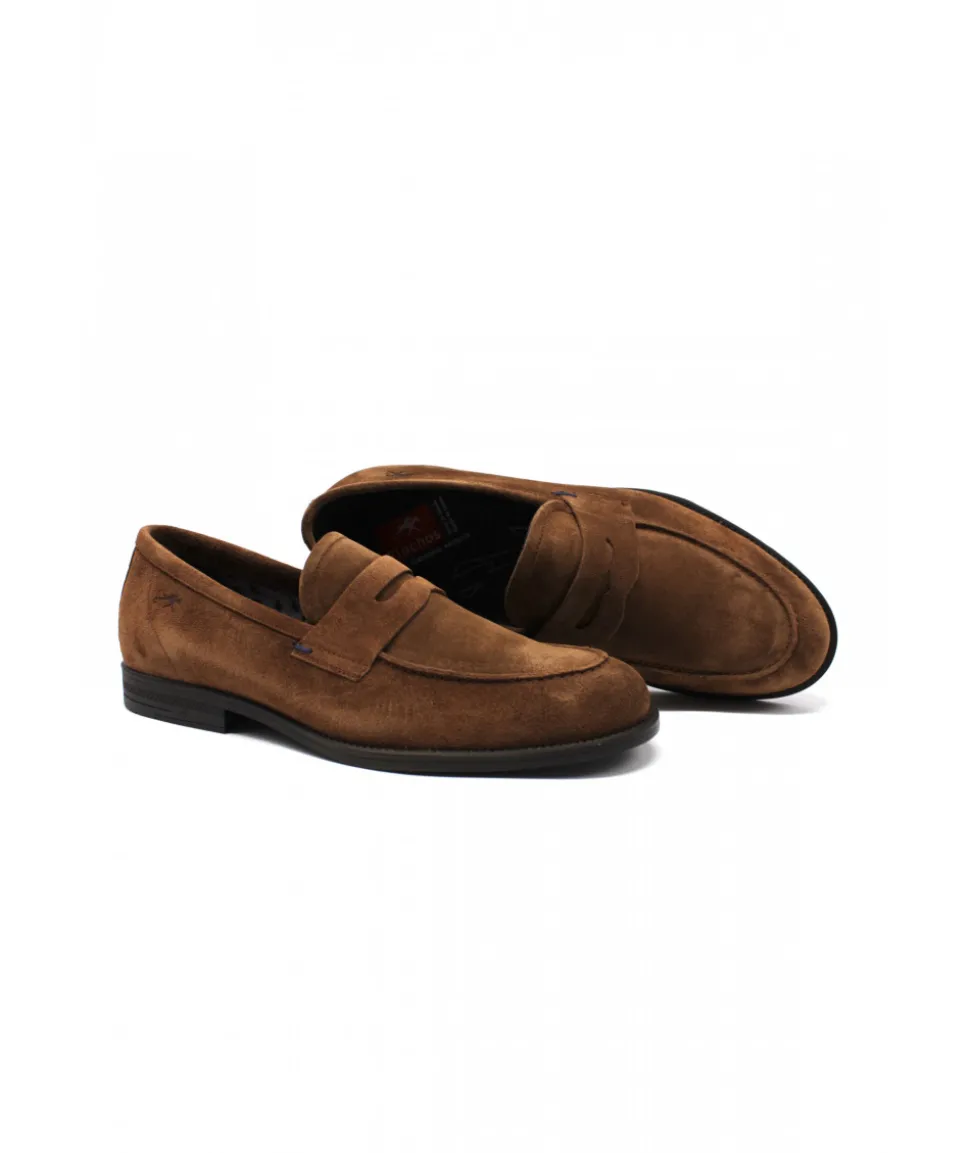 Fluchos F0824 Henri