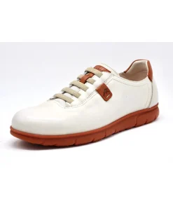 Fluchos F0848 Iron
