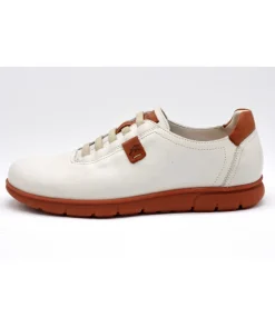 Fluchos F0848 Iron