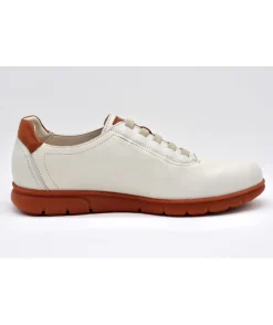Fluchos F0848 Iron