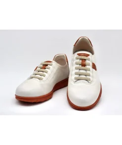 Fluchos F0848 Iron
