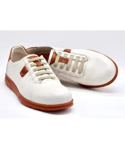 Fluchos F0848 Iron