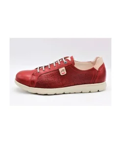 Fluchos F0852 Iron