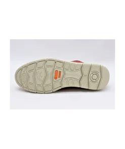 Fluchos F0852 Iron