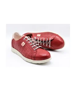 Fluchos F0852 Iron