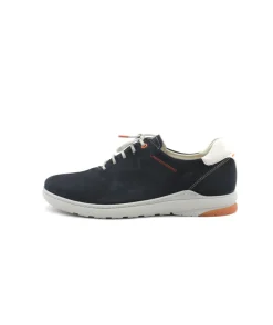 Fluchos F1135 Jack
