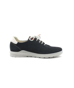 Fluchos F1135 Jack
