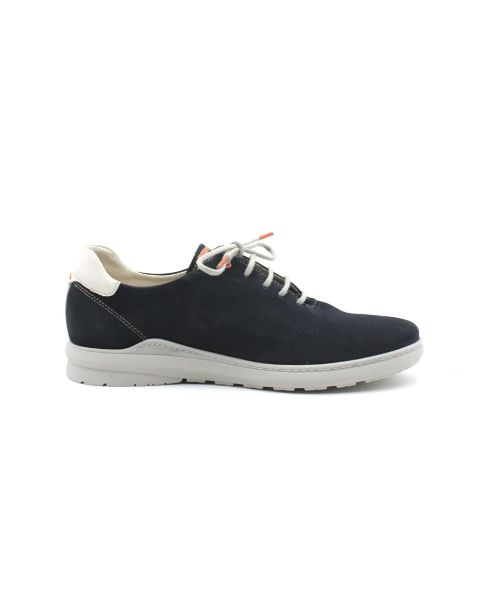 Fluchos F1135 Jack