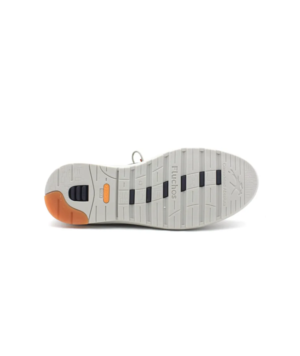 Fluchos F1135 Jack