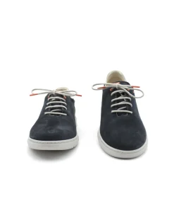 Fluchos F1135 Jack