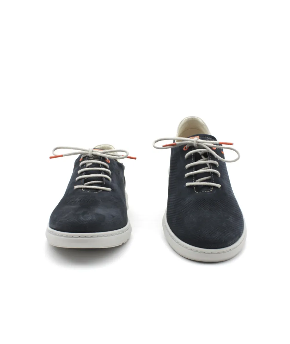 Fluchos F1135 Jack