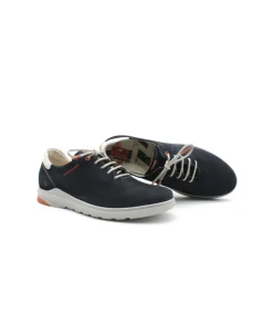 Fluchos F1135 Jack