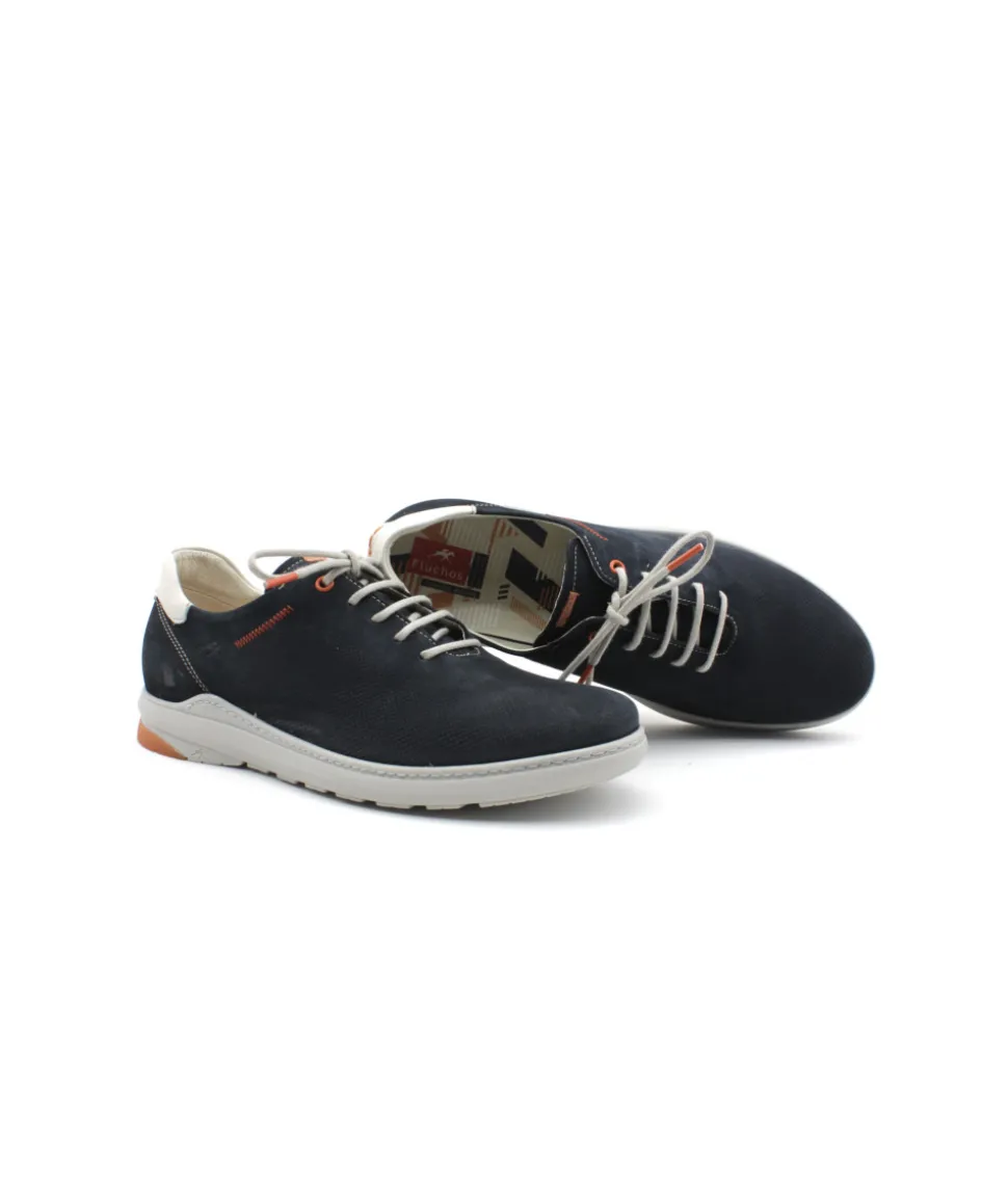 Fluchos F1135 Jack