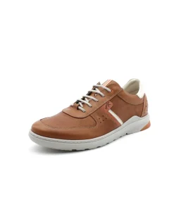 Fluchos F1162 Jack