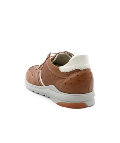 Fluchos F1162 Jack