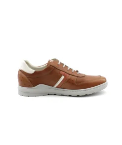 Fluchos F1162 Jack