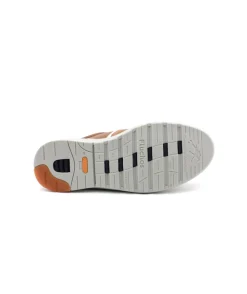 Fluchos F1162 Jack