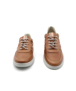 Fluchos F1162 Jack
