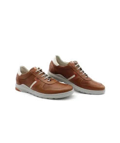 Fluchos F1162 Jack