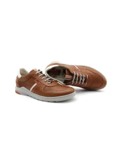 Fluchos F1162 Jack