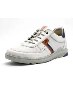 Fluchos F1162 Jack