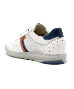 Fluchos F1162 Jack