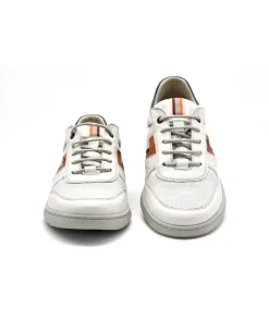 Fluchos F1162 Jack