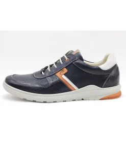 Fluchos F1162 Jack