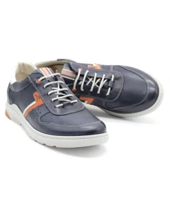 Fluchos F1162 Jack