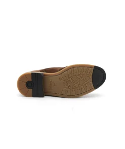 Fluchos F1820 Kasper