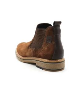 Fluchos F1817 Kasper