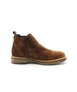 Fluchos F1817 Kasper
