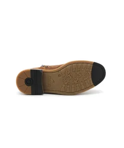 Fluchos F1817 Kasper