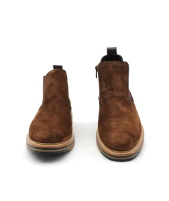 Fluchos F1817 Kasper
