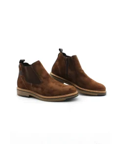 Fluchos F1817 Kasper