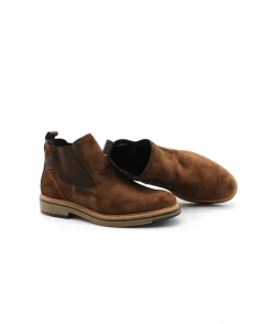 Fluchos F1817 Kasper
