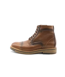 Fluchos F1822 Kasper