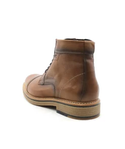 Fluchos F1822 Kasper