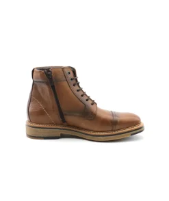 Fluchos F1822 Kasper