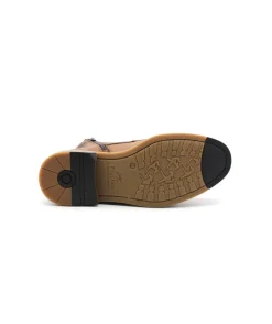 Fluchos F1822 Kasper