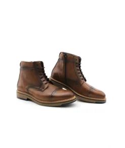 Fluchos F1822 Kasper