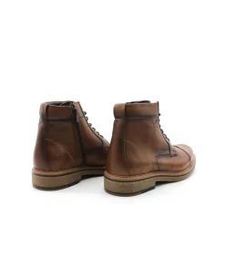 Fluchos F1822 Kasper